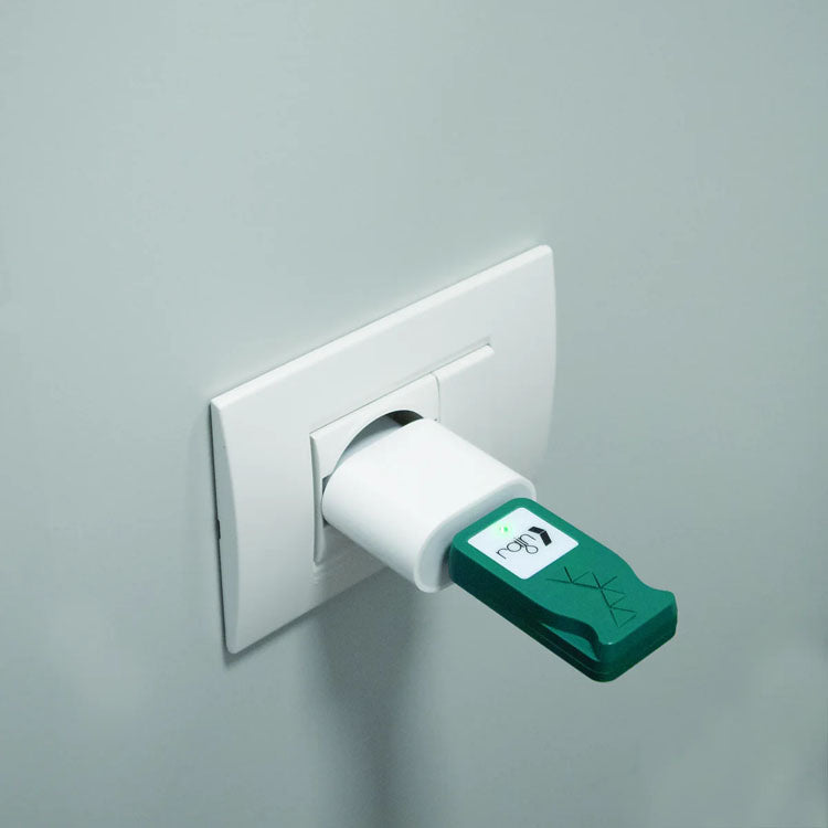 Rain Nuvola Wifi Module Suits all Rain Smart Controllers