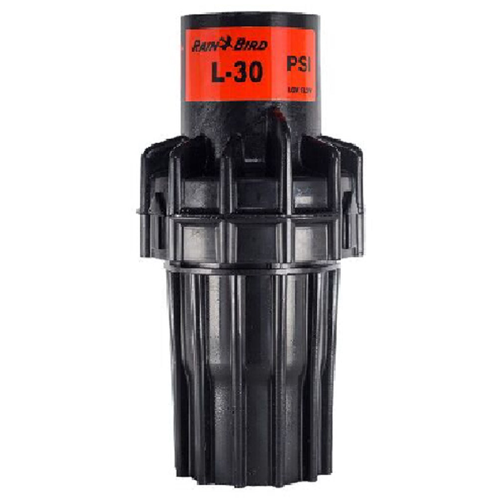 20MM Pressure Regulator 30 PSI Low Flow