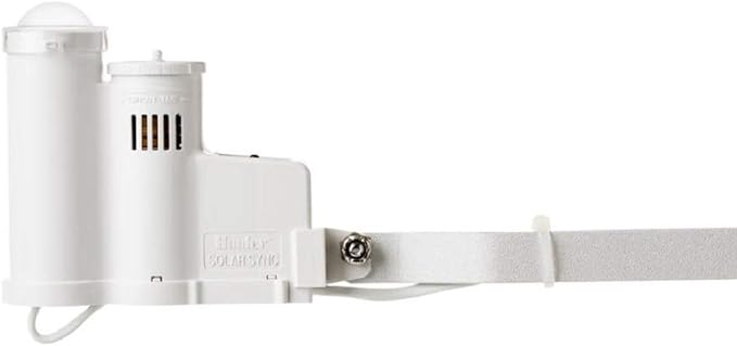 Hunter Solar Sync Sensor