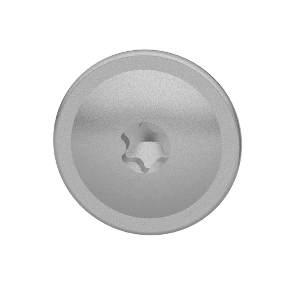 AnchorMark Post Screws Flange Head TX40 Drive