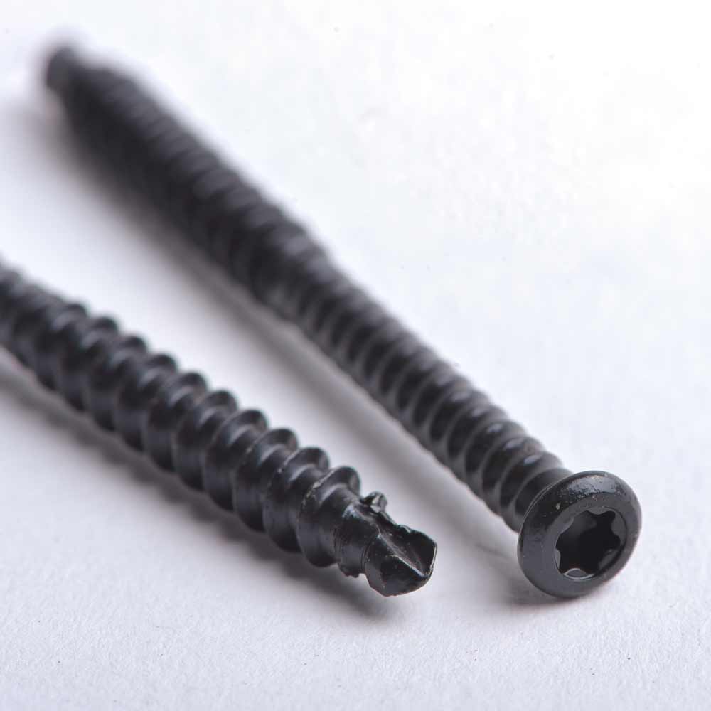 AnchorMark TPC Cladding Screws