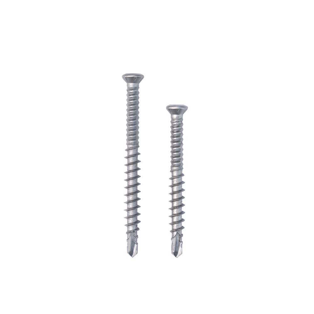 AnchorMark HS Decking Screws
