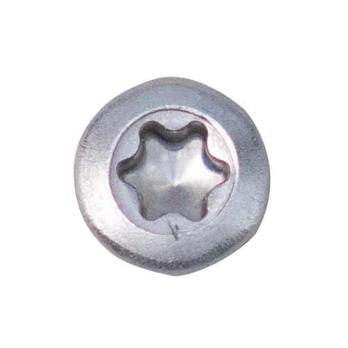 AnchorMark HS Decking Screws