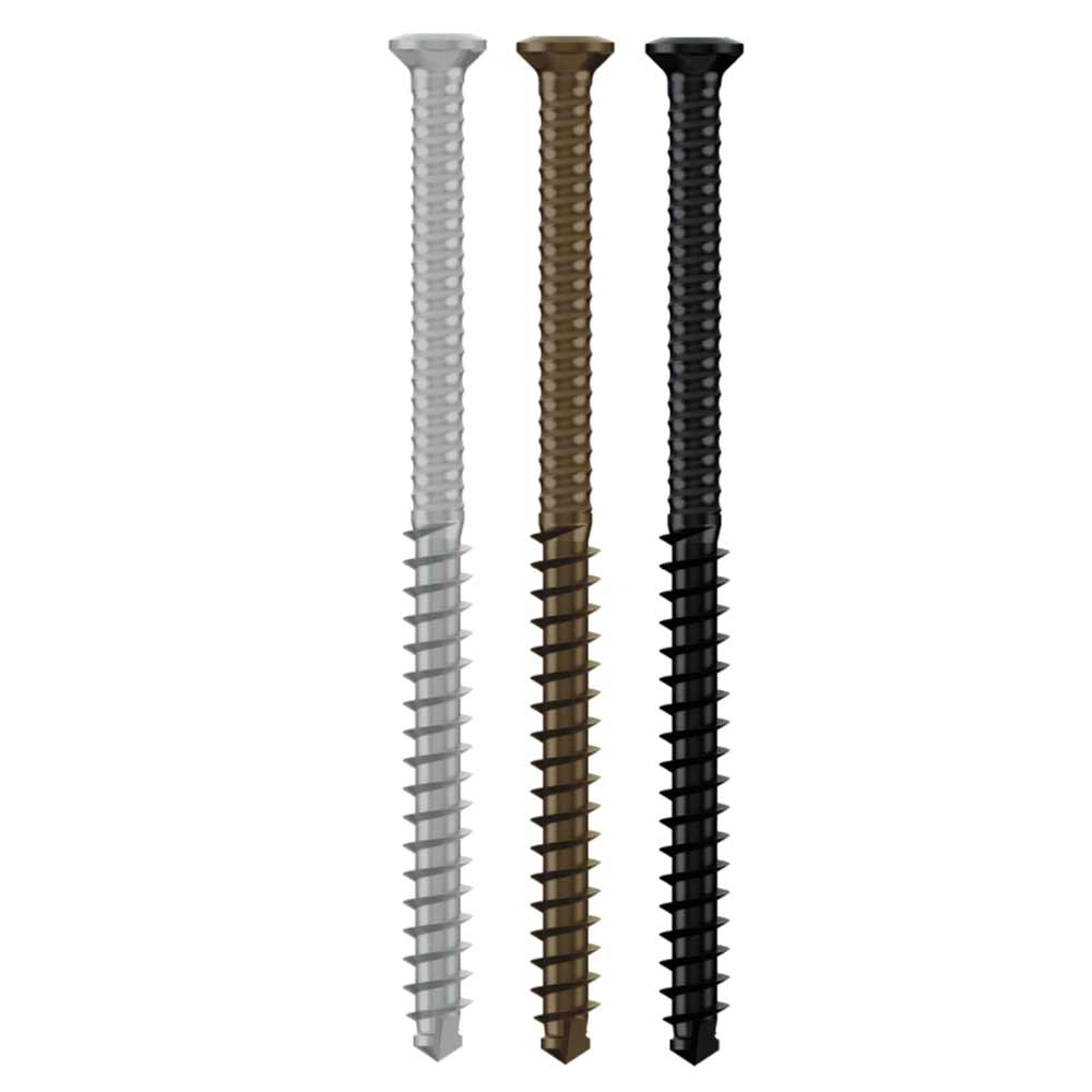 AnchorMark TPC Cladding Screws