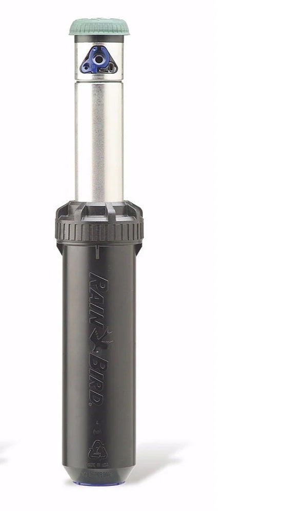 Rain Bird 8005 Series Rotor Pop-Up Sprinklers