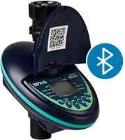 Galcon Bluetooth 9001BT Irrigation Tap Timer