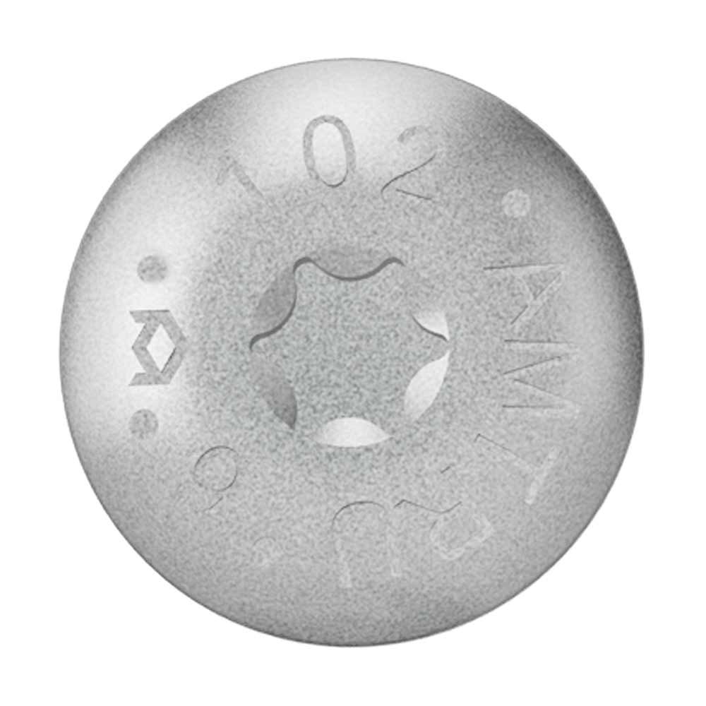 AnchorMark Premium Truss Head Concrete Screw