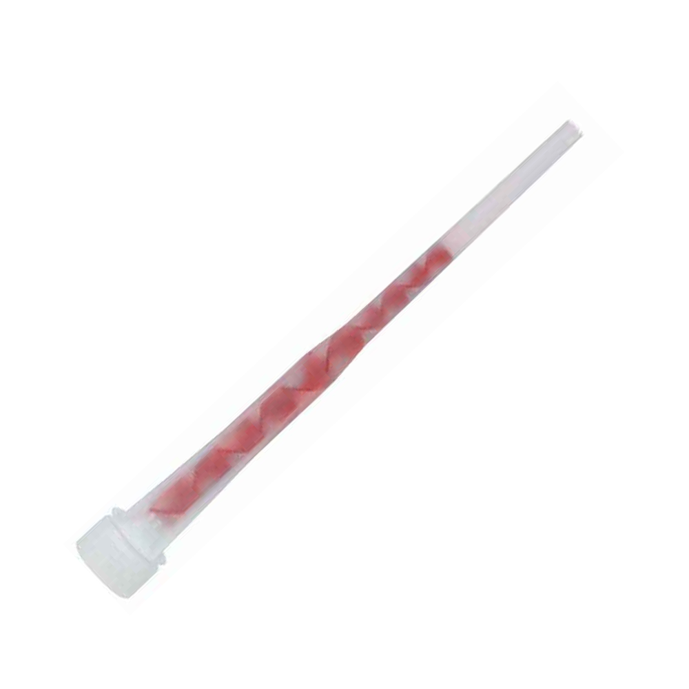 AnchorMark Chemical Injection Nozzle ONLY