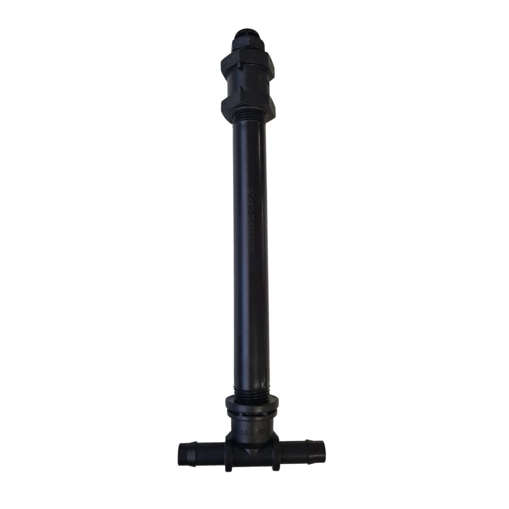 Drip Line Air Release Valve Bundle