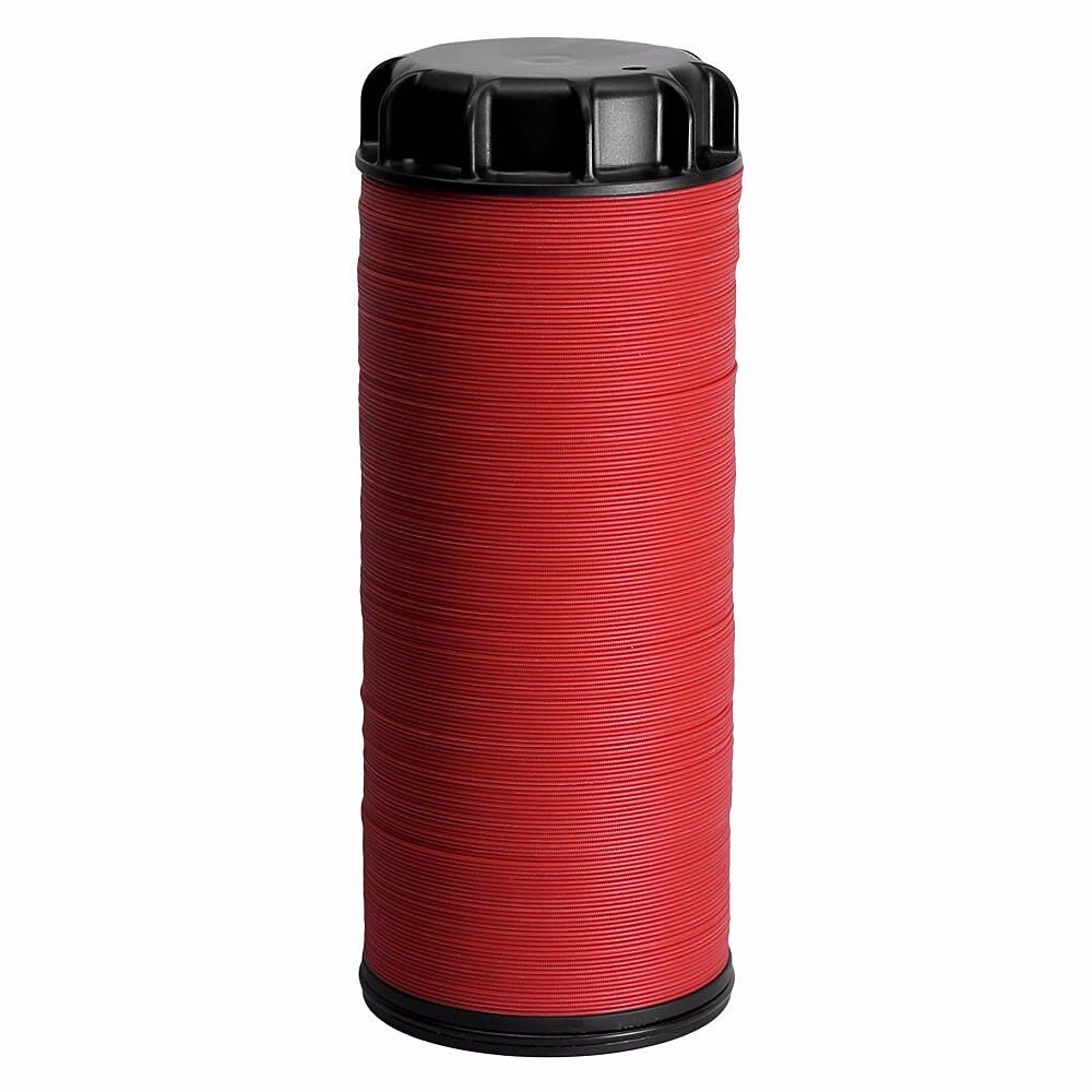 Rainbird Large Capacity Disc Filters - 120 Mesh