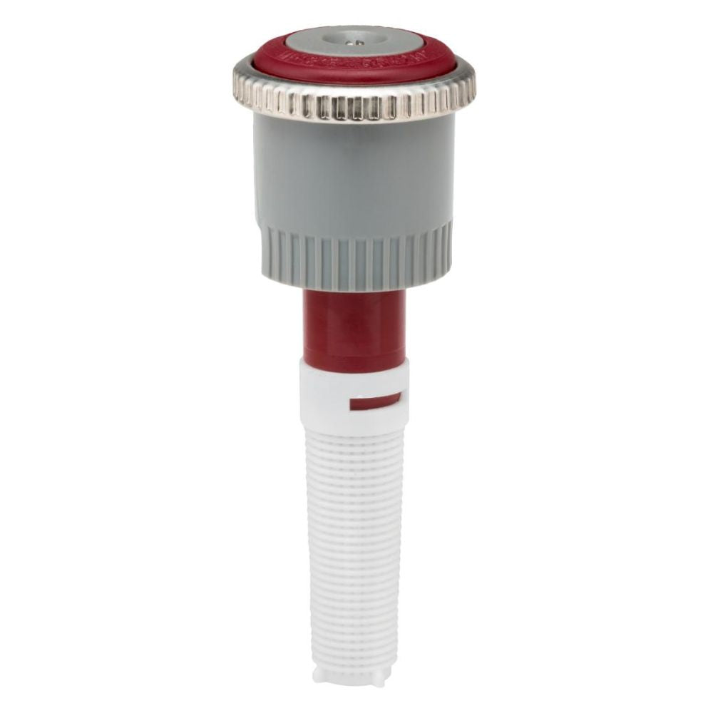 Hunter MP Rotator Nozzle