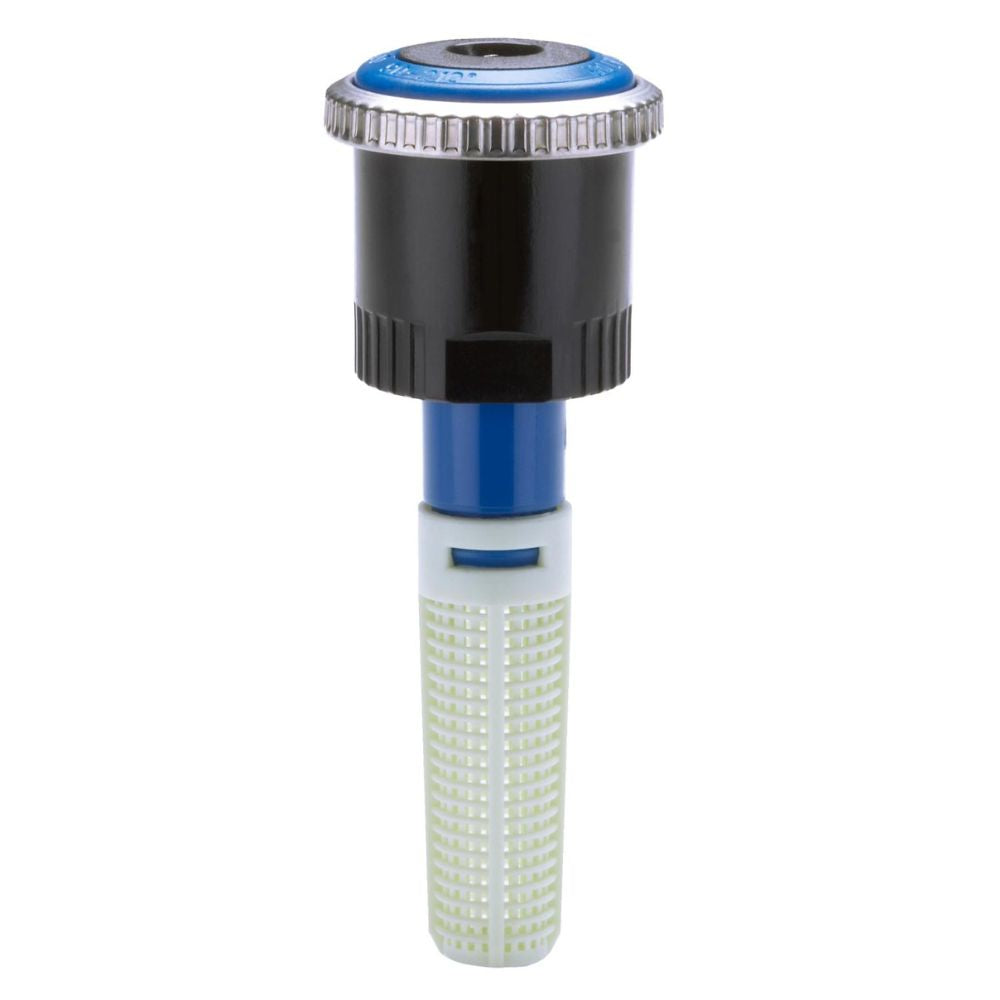 Hunter MP Rotator Nozzle