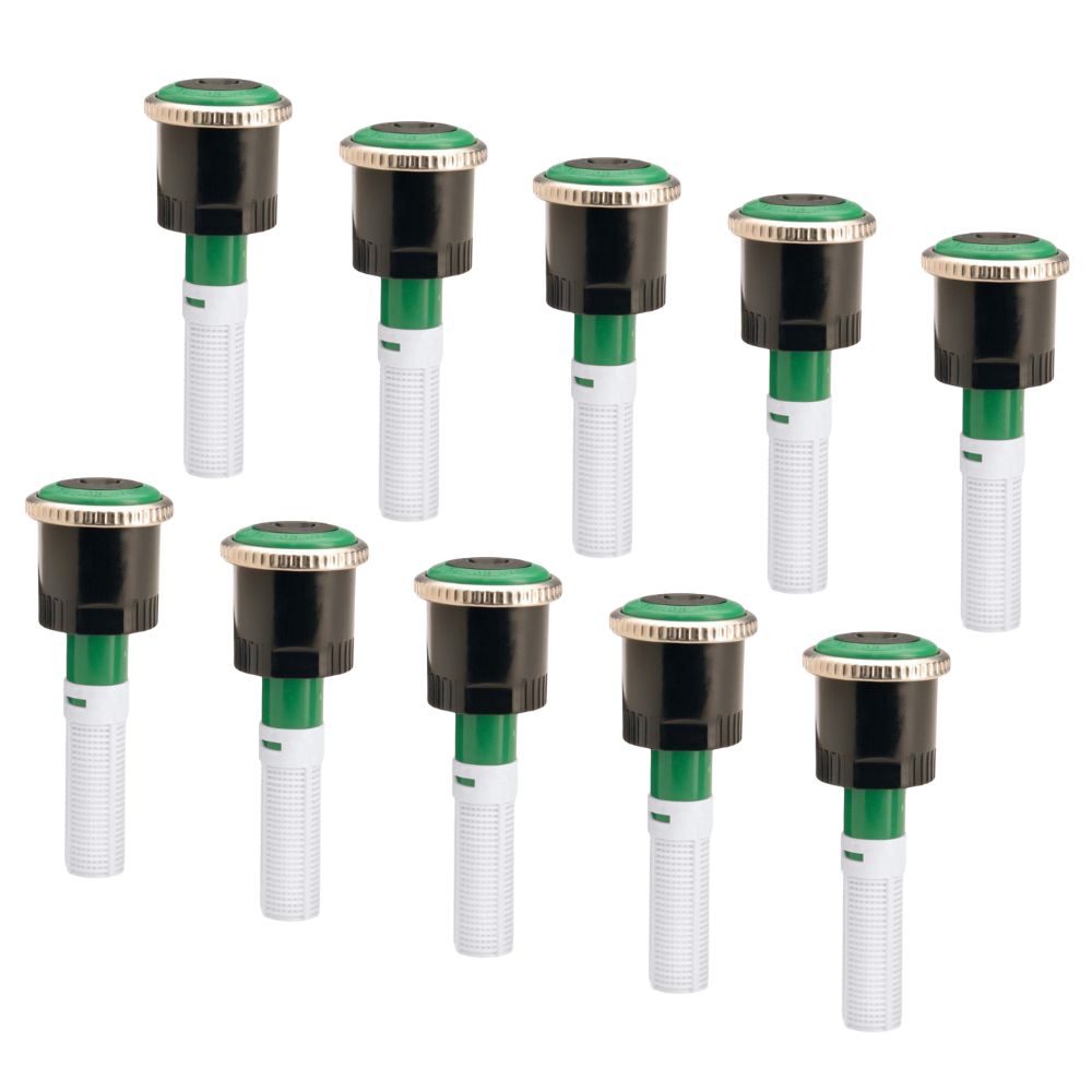 Hunter MP Rotator Nozzle