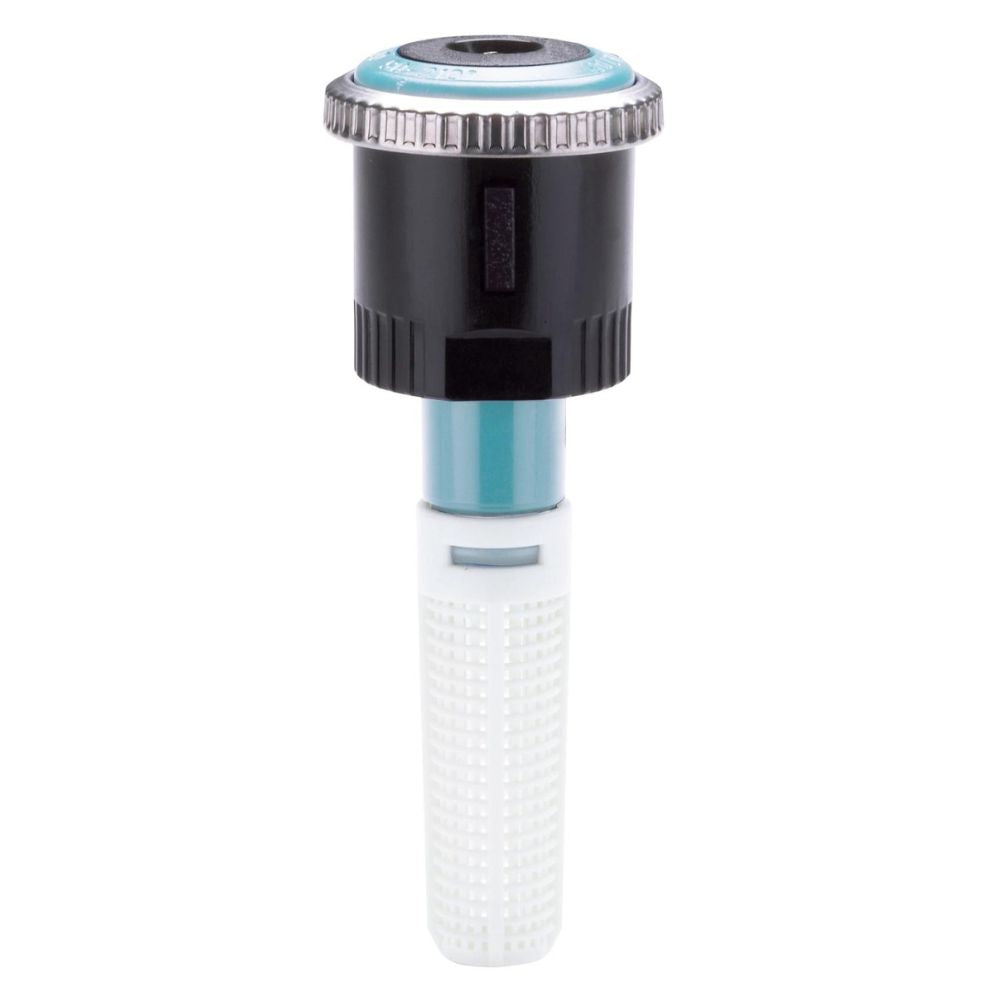 Hunter MP Rotator Nozzle