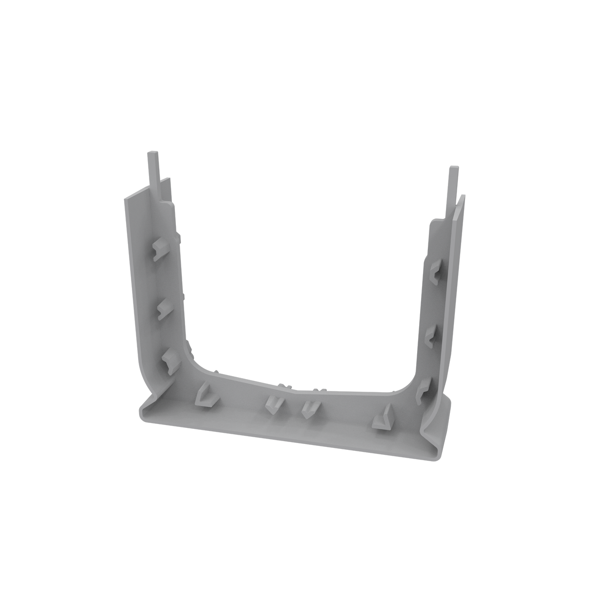 Joiners to suit One Channel