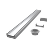 Outdoor Tile Insert Drain