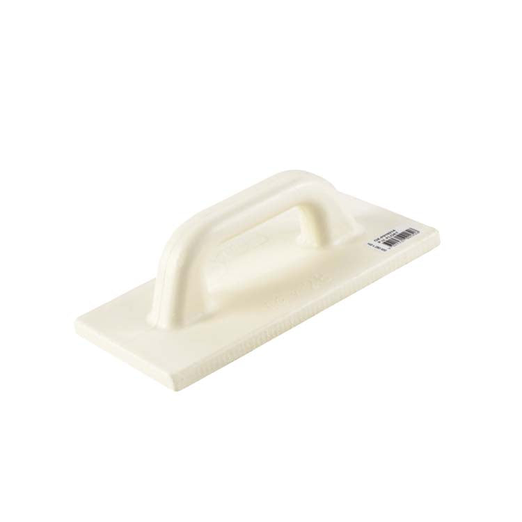 OX Professional 180 x 320mm Polyurethane Float