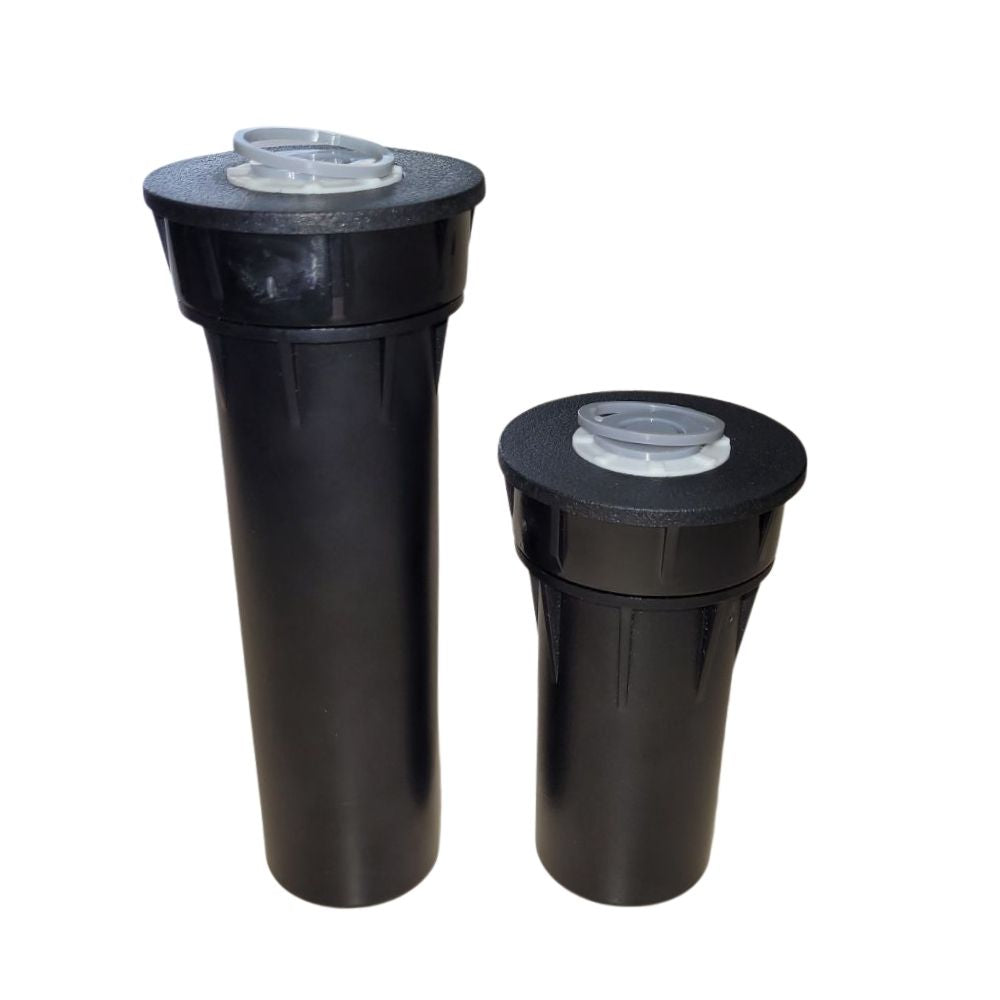 Pop Up Sprinkler Bodies