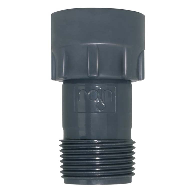 Rain Manifold Adapter MxF