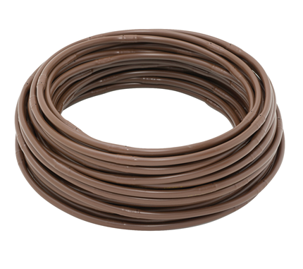 Toro 13mm Pressure Compensating Drip Eze