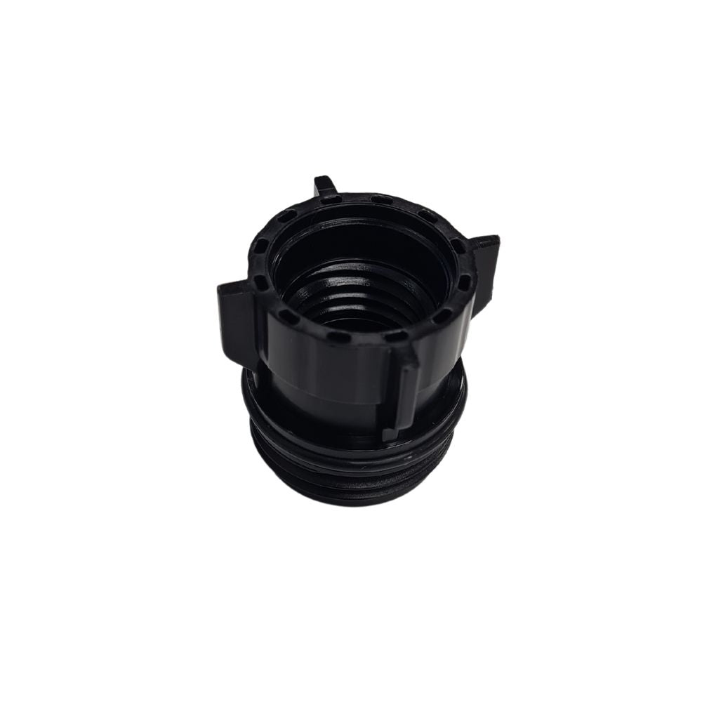 Rain Bird Solenoid Adaptor for BTV1 Solenoid Controller