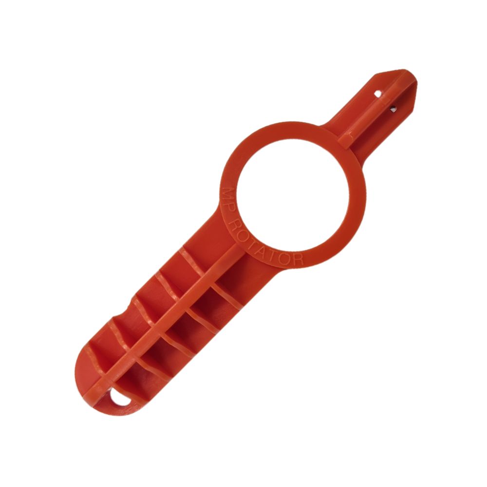 Hunter MP Rotator Adjustment Tool