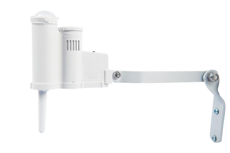 Hunter Solar Sync Sensor