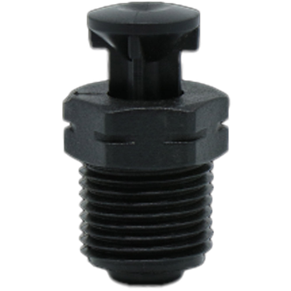 Air Release Valve 15mm