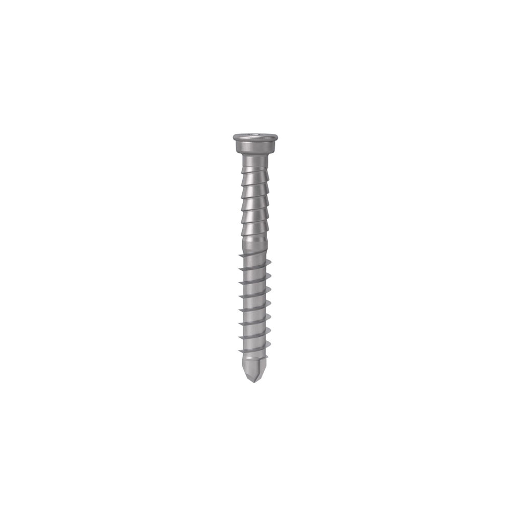 AnchorMark A2 Stainless Steel S2-TTT Decking Screw