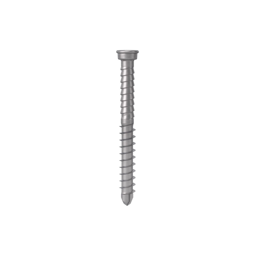 AnchorMark A2 Stainless Steel S2-TTT Decking Screw