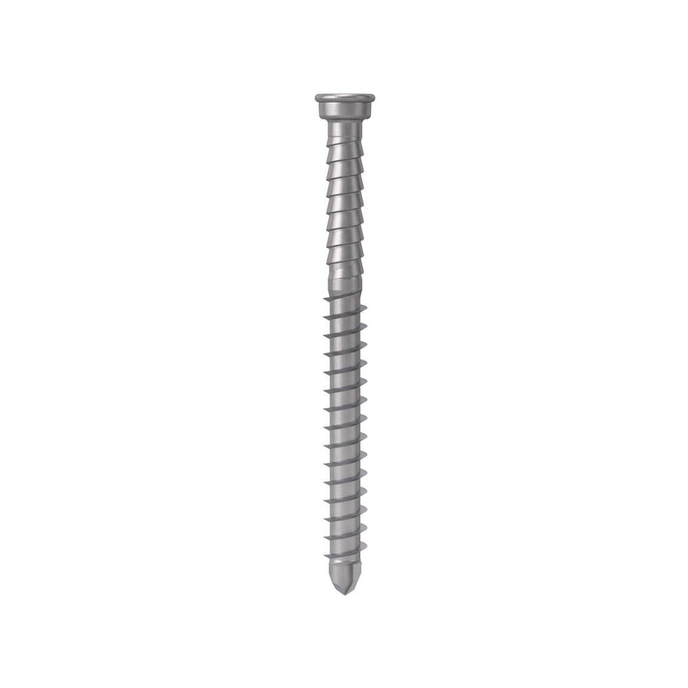 AnchorMark A2 Stainless Steel S2-TTT Decking Screw