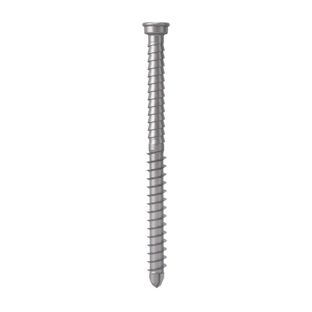 AnchorMark A2 Stainless Steel S2-TTT Decking Screw
