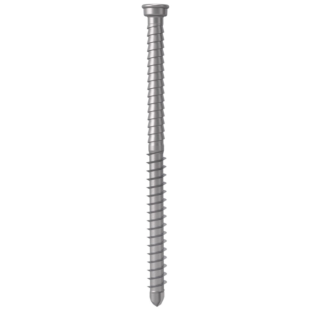 AnchorMark A2 Stainless Steel S2-TTT Decking Screw