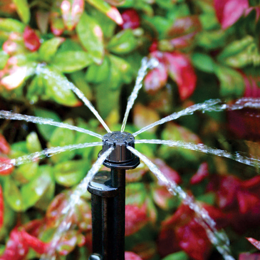 Antelco Asta Stake for 4mm Rigid Risers and Tubes