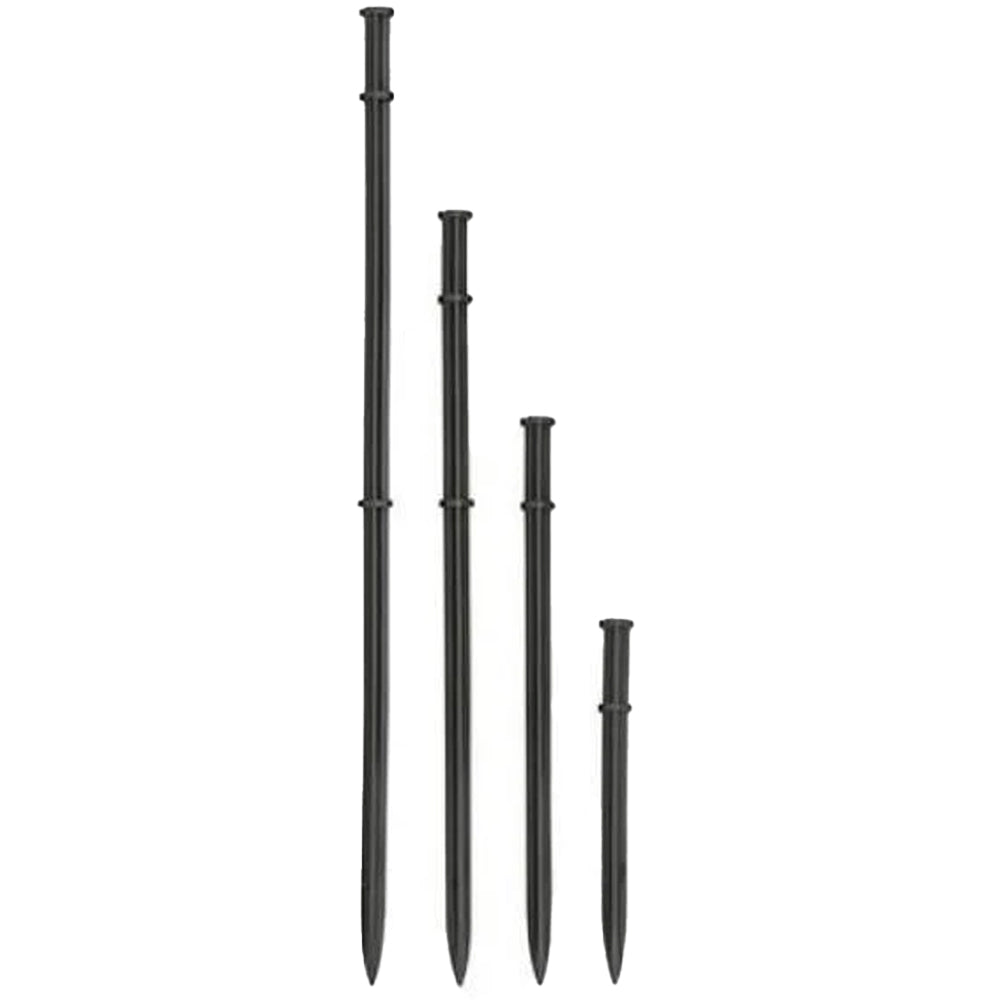 Antelco Asta Stake for 4mm Rigid Risers and Tubes