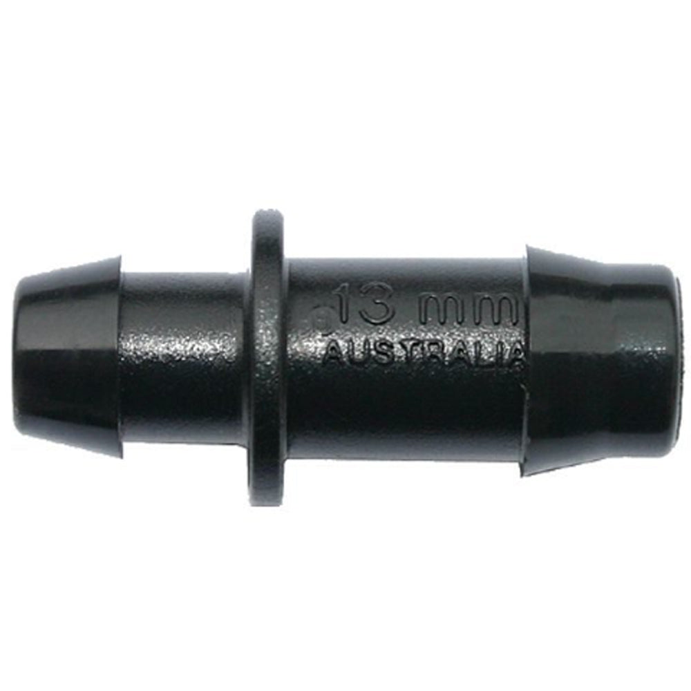 Antelco Take Off Joiner - 10mm x 13mm Barbed