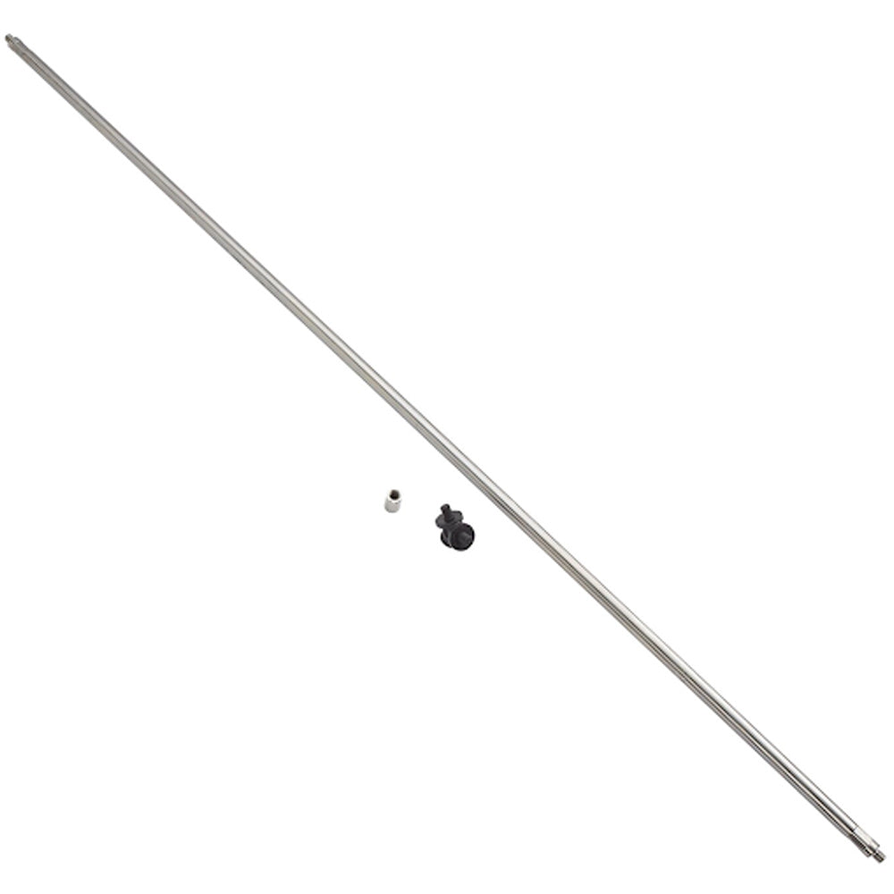 APEX Visiball Water Level 1m Indicator Extension