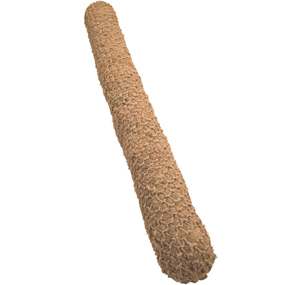 Coir Log 200mm x 3m