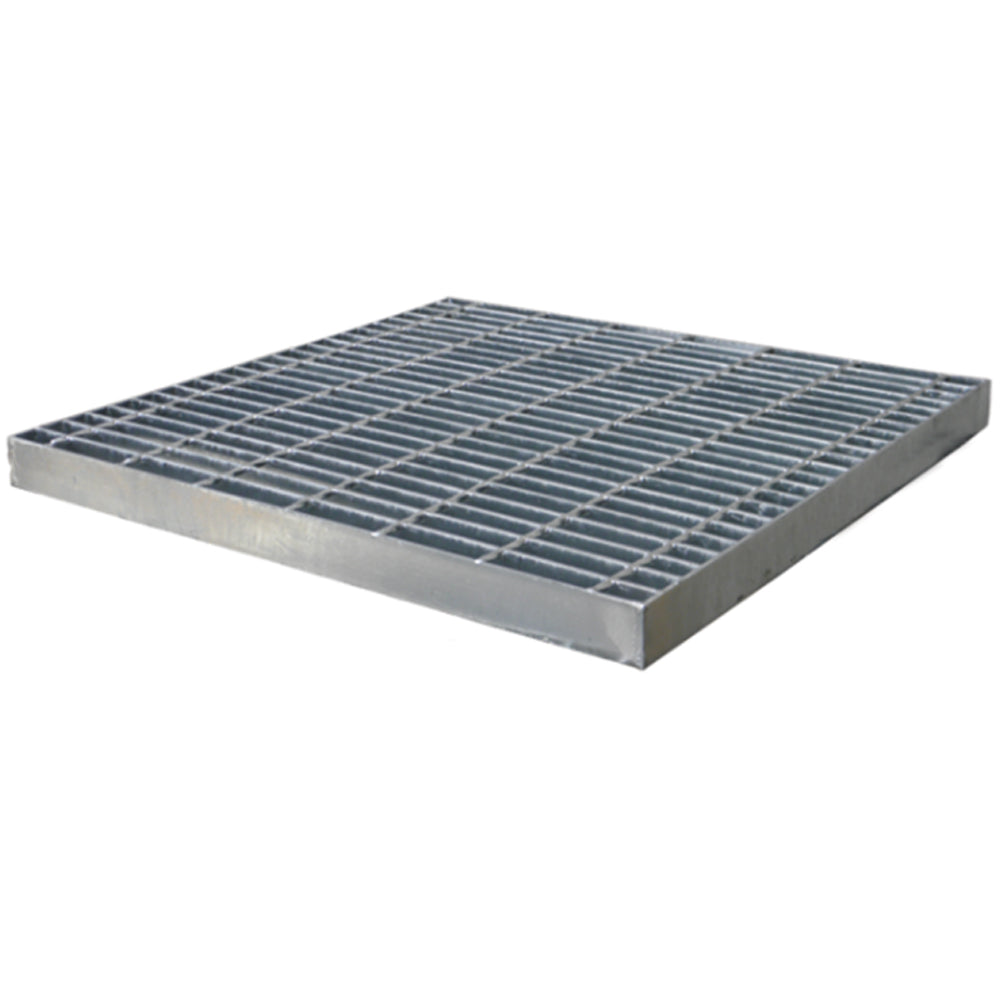 Everhard Industries 600 Series Stormwater Pit