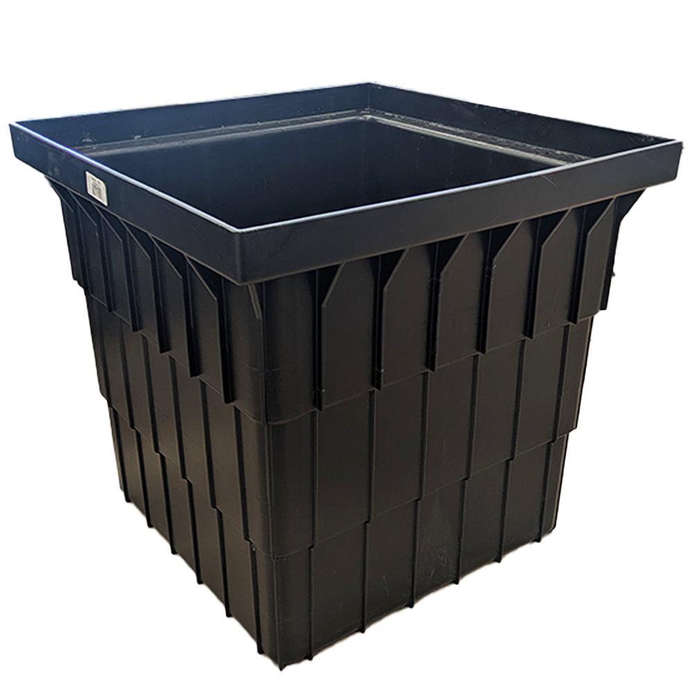 Everhard Industries 600 Series Stormwater Pit