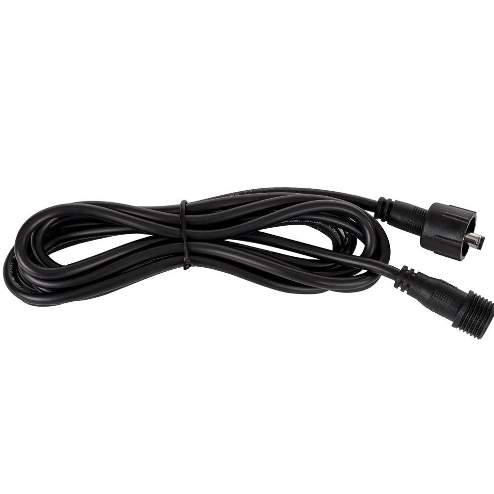 Extension Cable for Flame 316 Stainless Steel Deck Lights Kit