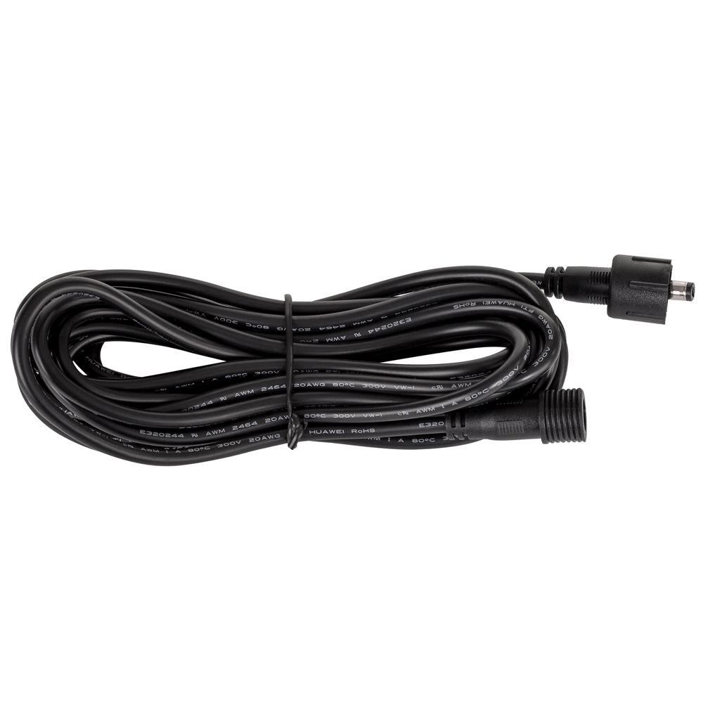 Extension Cable for Flame 316 Stainless Steel Deck Lights Kit