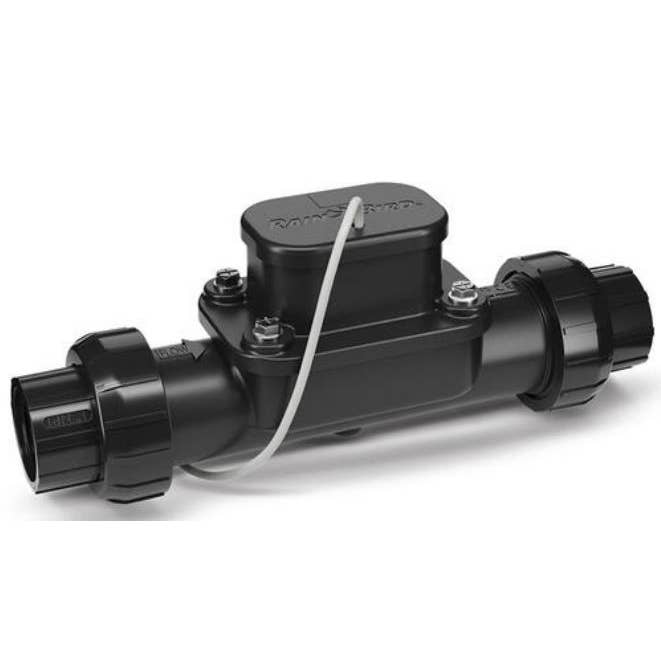 Rainbird FG100 Wired Flow Sensor