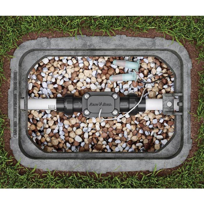 Rainbird FG100 Wired Flow Sensor