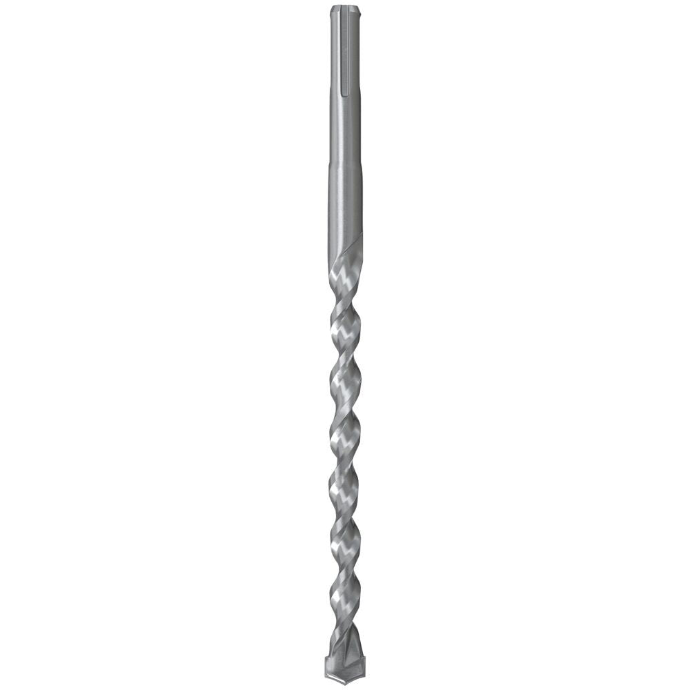 Fischer SDS Plus II Pointer V Masonry Drill Bit