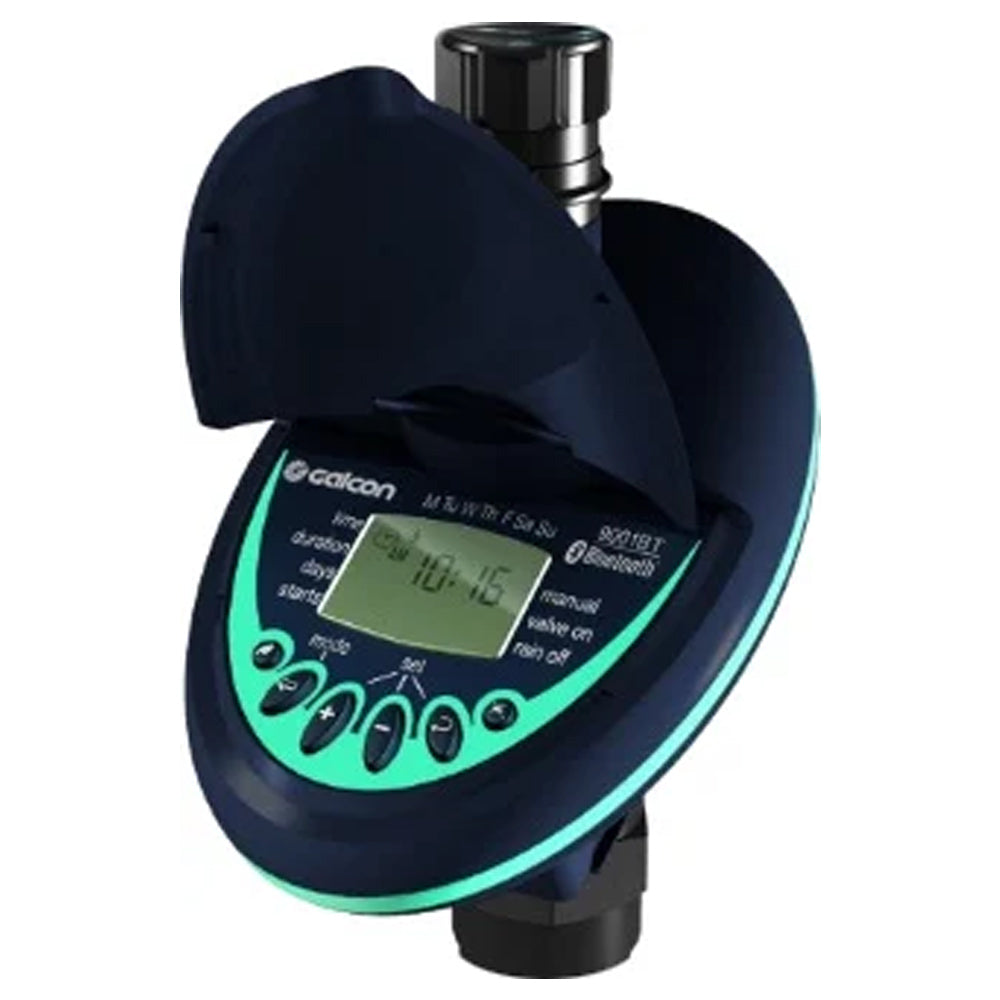 Galcon Bluetooth 9001BT Irrigation Tap Timer