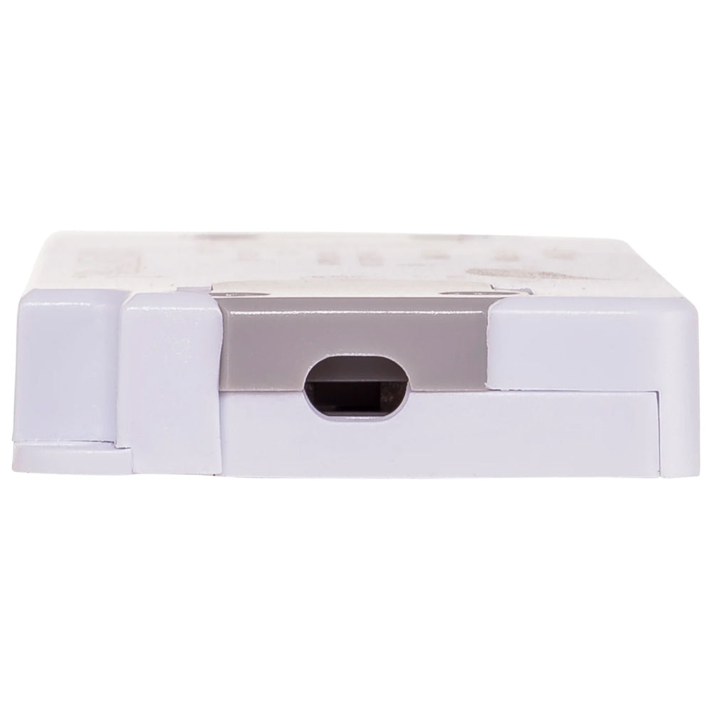 Havit 12v DC Indoor LED Strip Drivers