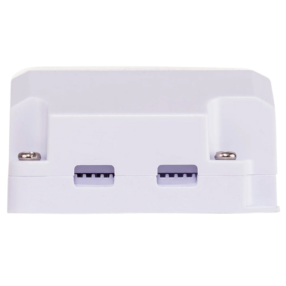 Havit 12v DC Indoor LED Strip Drivers