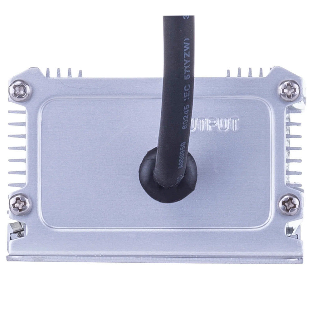 Havit 12v DC Weatherproof High Power LED Drivers