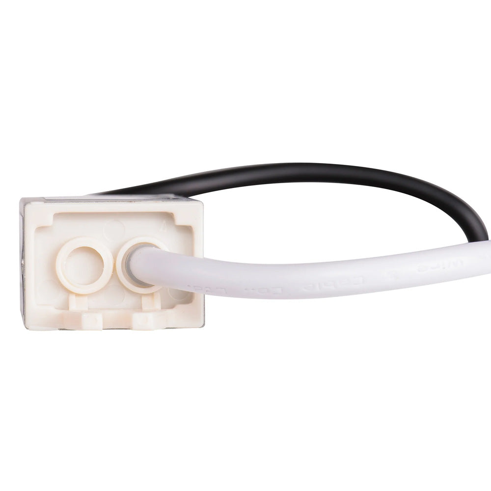 Havit 12v DC Weatherproof Low Power LED Drivers